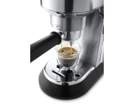 DeLonghi Ekspres kolbowy Dedica Style EC 685.M - 369088 - zdjęcie 5